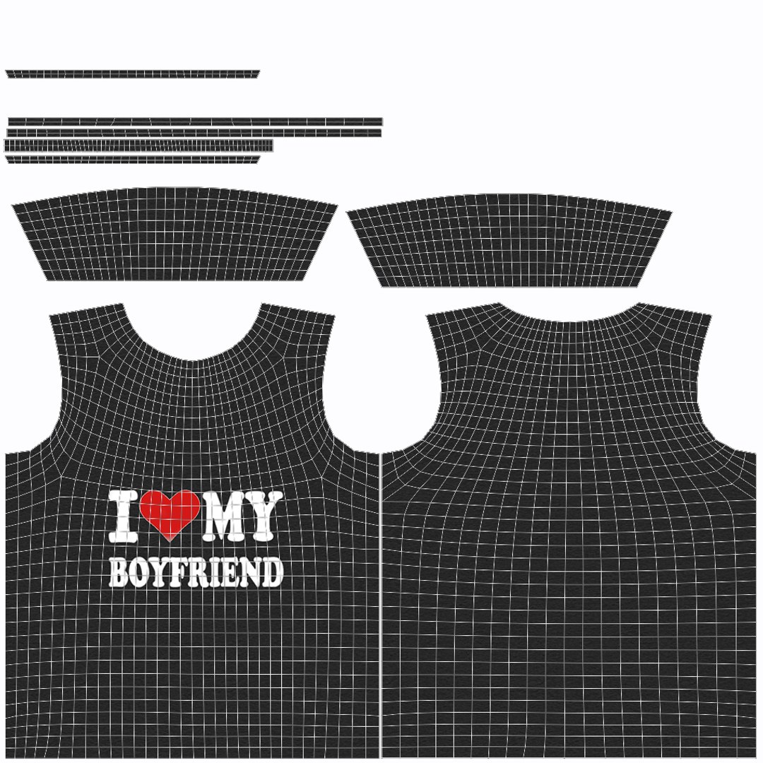 Boyfriend T-shirts Female model https://p.turbosquid.com/ts-thumb/fD/YhOCcx/UX/uv02/png/1690832096/1920x1080/fit_q87/84a4322fb95f3006d1f3dc0af14c787ac3786a23/uv02.jpg