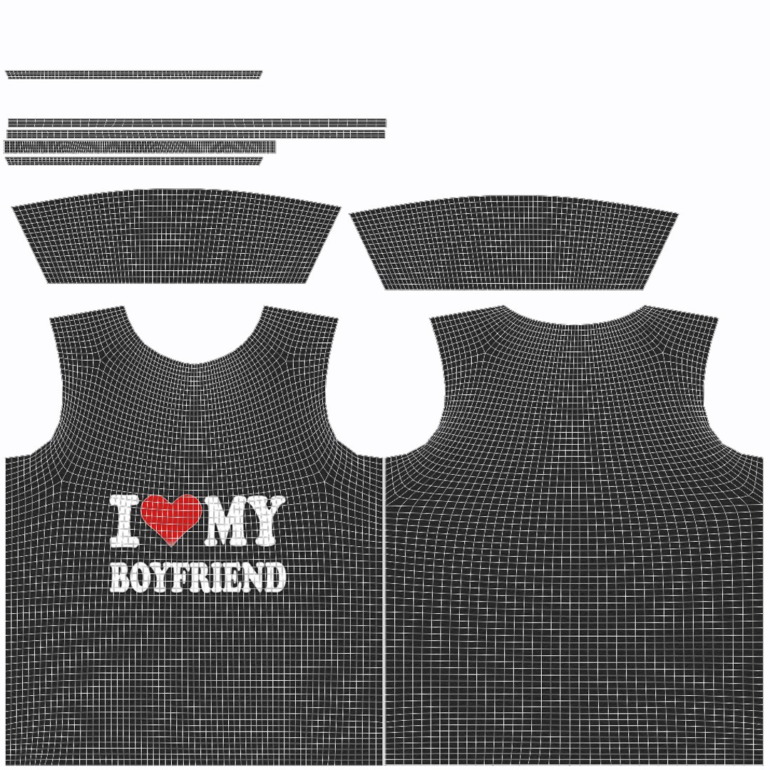 Boyfriend T-shirts Female model https://p.turbosquid.com/ts-thumb/fD/YhOCcx/XP/uv03/png/1690832097/1920x1080/fit_q87/6e163b7caeb2101db28b112c7580aa89bd3be01e/uv03.jpg