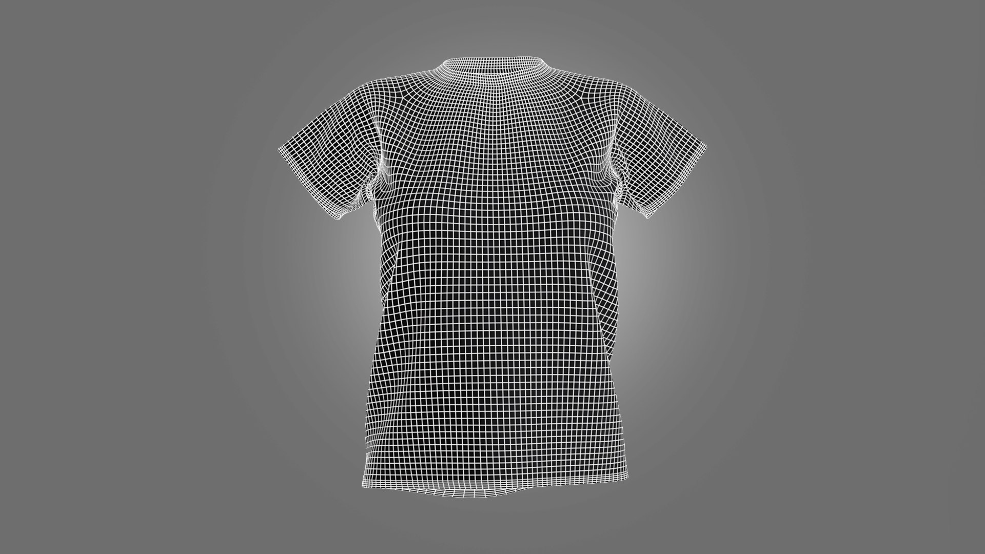 Boyfriend T-shirts Female model https://p.turbosquid.com/ts-thumb/fD/YhOCcx/Y2/wf03/png/1690832098/1920x1080/fit_q87/baf84c9afb366d37bb3675217cab4d1c499c12a6/wf03.jpg