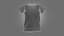 T-shirts Boyfriend Femme