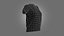 T-shirts Boyfriend Femme