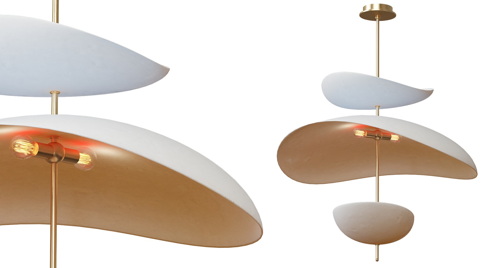 Antigone XL Pendant Lamp by Elsa Foulon model https://p.turbosquid.com/ts-thumb/fD/Z5nzXP/0O/z04/jpg/1714640646/1920x1080/fit_q87/806d7914e72c7b3798ee6be19542babd123c03de/z04.jpg