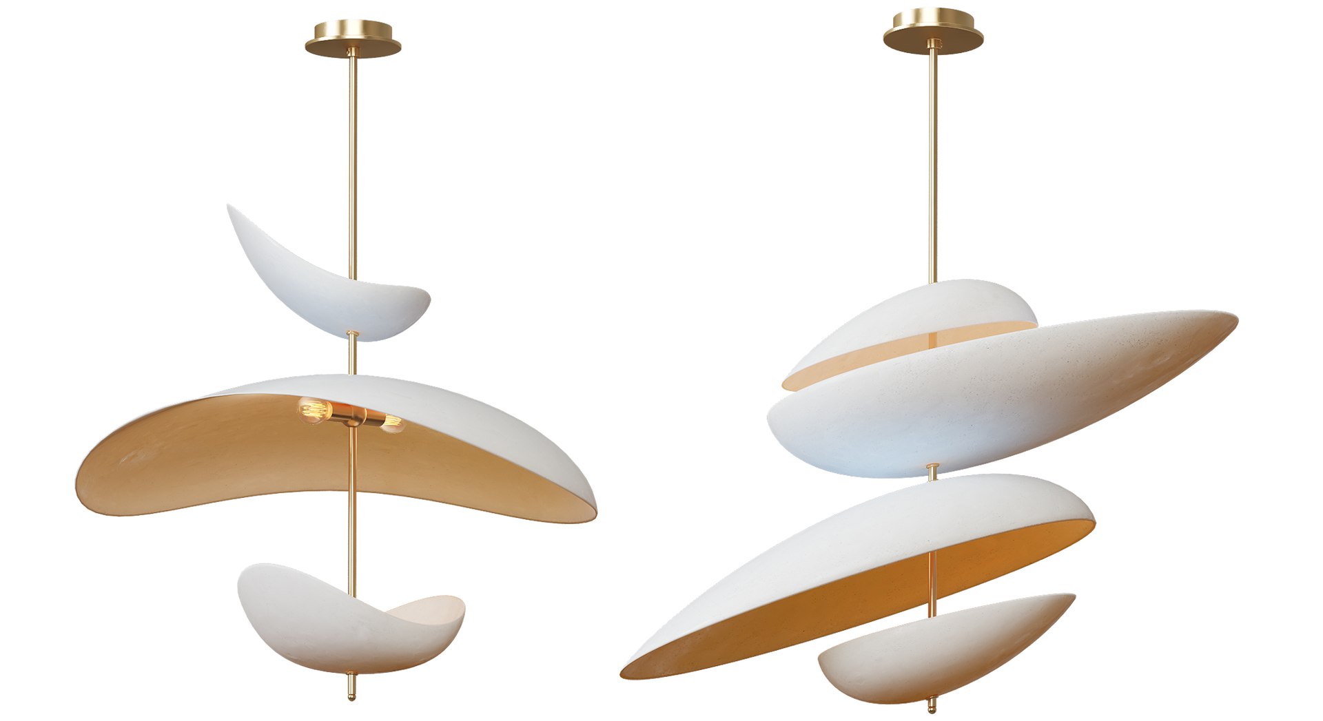 Antigone XL Pendant Lamp by Elsa Foulon model https://p.turbosquid.com/ts-thumb/fD/Z5nzXP/Kd/z03/jpg/1714640645/1920x1080/fit_q87/e5b49b2cd596c7b869fa79e411cb0c4474d8300a/z03.jpg
