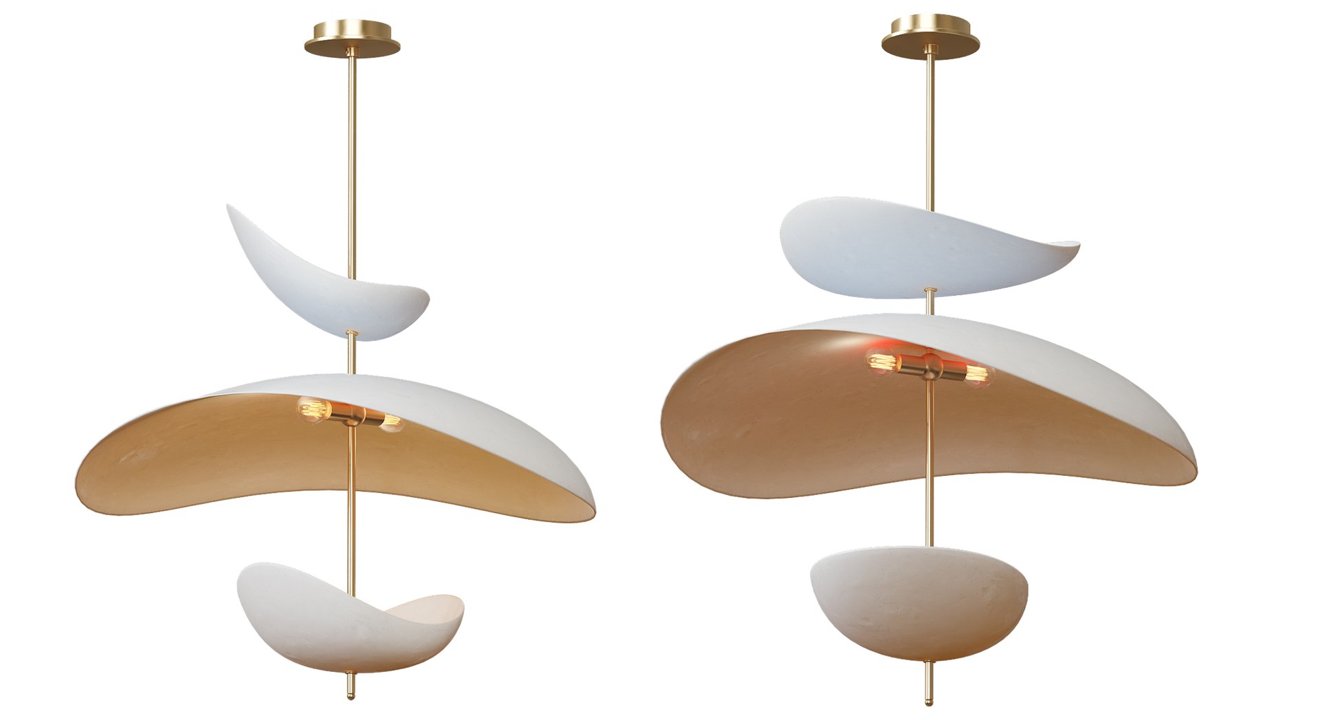 Antigone XL Pendant Lamp by Elsa Foulon model https://p.turbosquid.com/ts-thumb/fD/Z5nzXP/TS/z06/jpg/1714640647/1920x1080/fit_q87/eec684557b1d347eadce33156dfab7c6978a10a0/z06.jpg