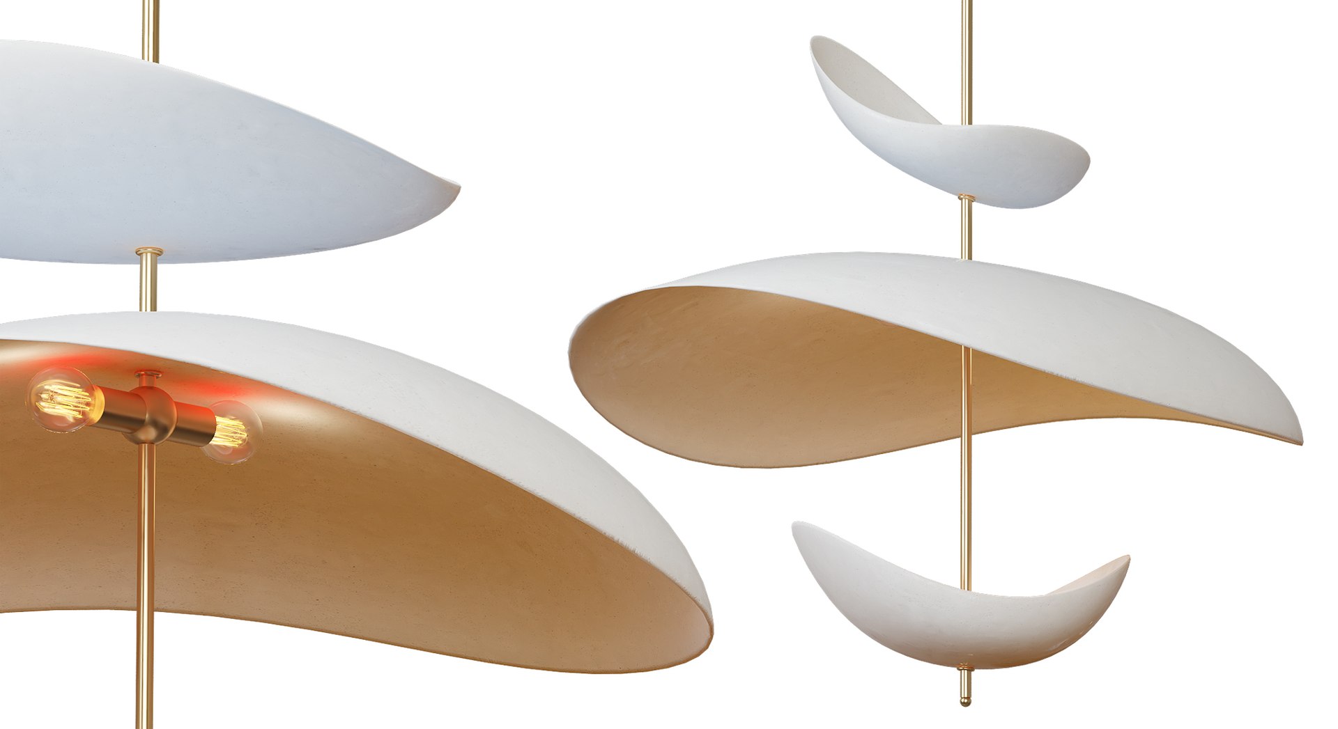 Antigone XL Pendant Lamp by Elsa Foulon model https://p.turbosquid.com/ts-thumb/fD/Z5nzXP/an/z02/jpg/1714640645/1920x1080/fit_q87/36020e25cc66c1e553139294e3bd342401d359fb/z02.jpg
