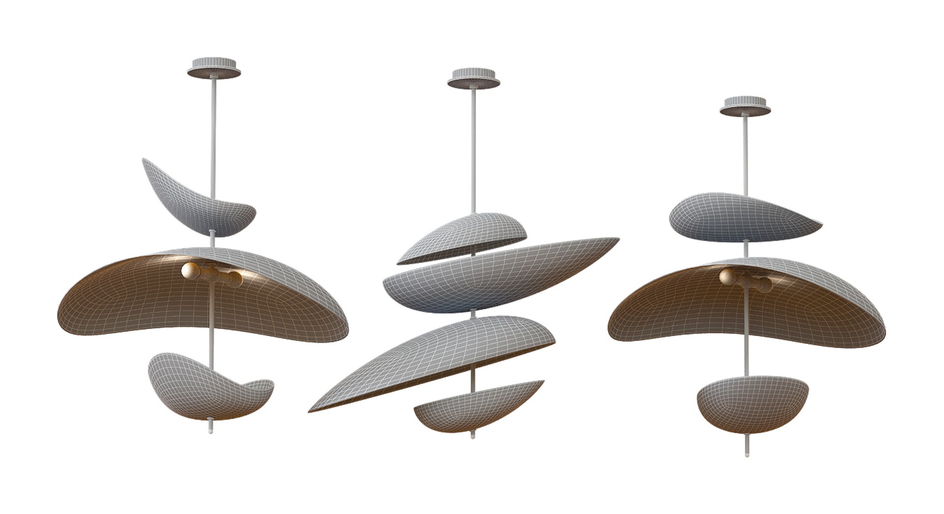 Antigone XL Pendant Lamp by Elsa Foulon model https://p.turbosquid.com/ts-thumb/fD/Z5nzXP/ke/z07/jpg/1714640647/1920x1080/fit_q87/74b95b3ca5f316766e4432810584ba5630474df2/z07.jpg