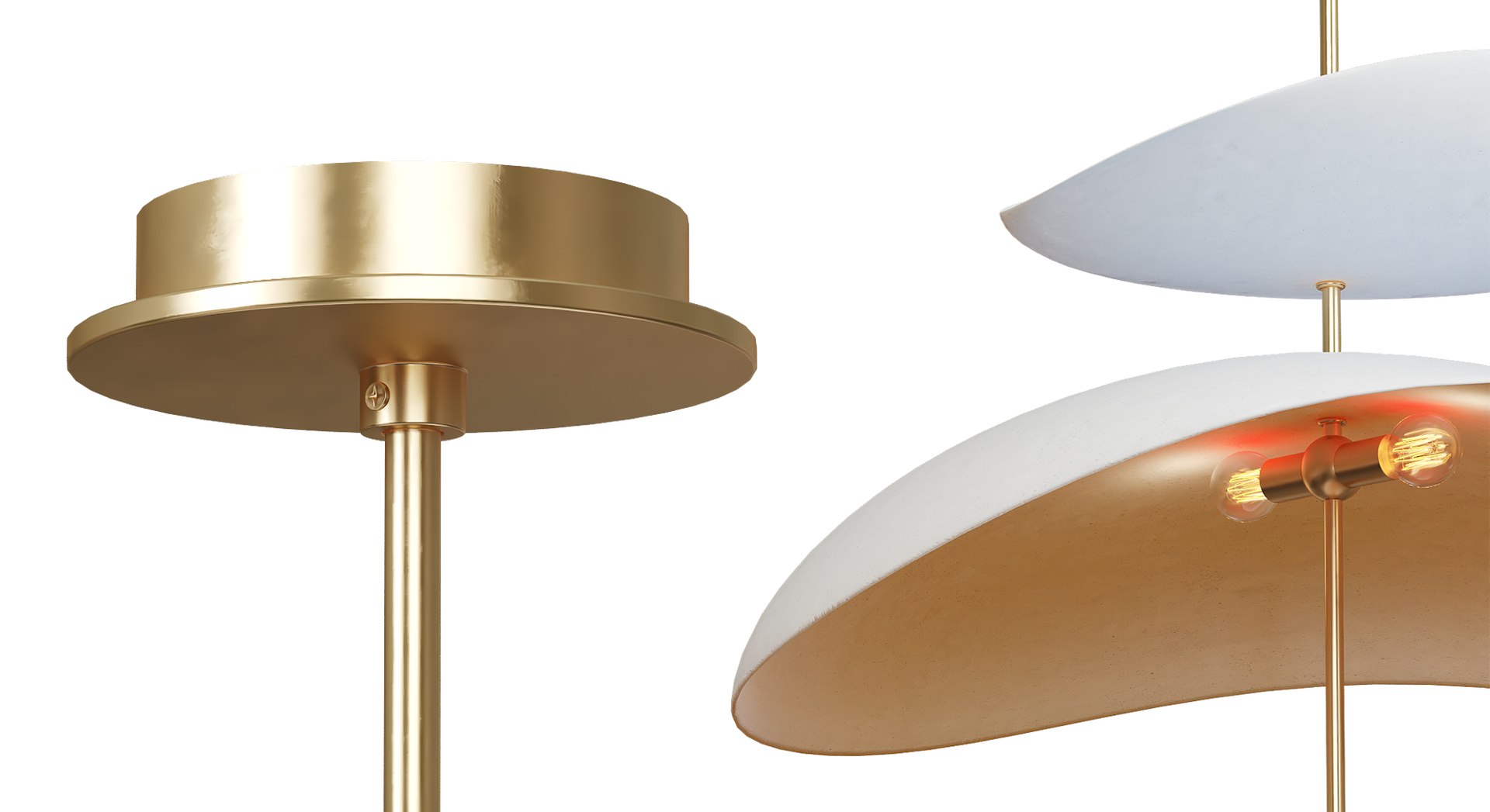 Antigone XL Pendant Lamp by Elsa Foulon model https://p.turbosquid.com/ts-thumb/fD/Z5nzXP/w4/z05/jpg/1714640647/1920x1080/fit_q87/99c7add9d5f81260556e11550fdf42d046e49efd/z05.jpg