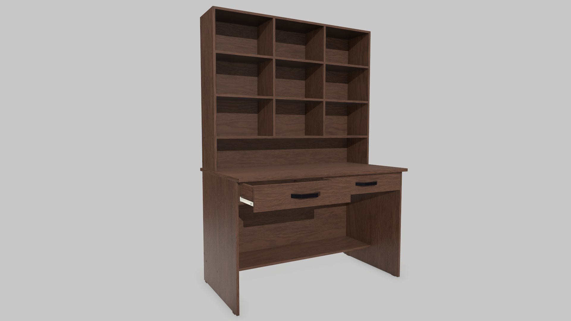 3D model low-poly old table https://p.turbosquid.com/ts-thumb/fD/aQMr8w/G51eews3/screenshot012/png/1595030420/1920x1080/fit_q87/ac5cc72344fc333db619d87624d6fa392029e6c2/screenshot012.jpg