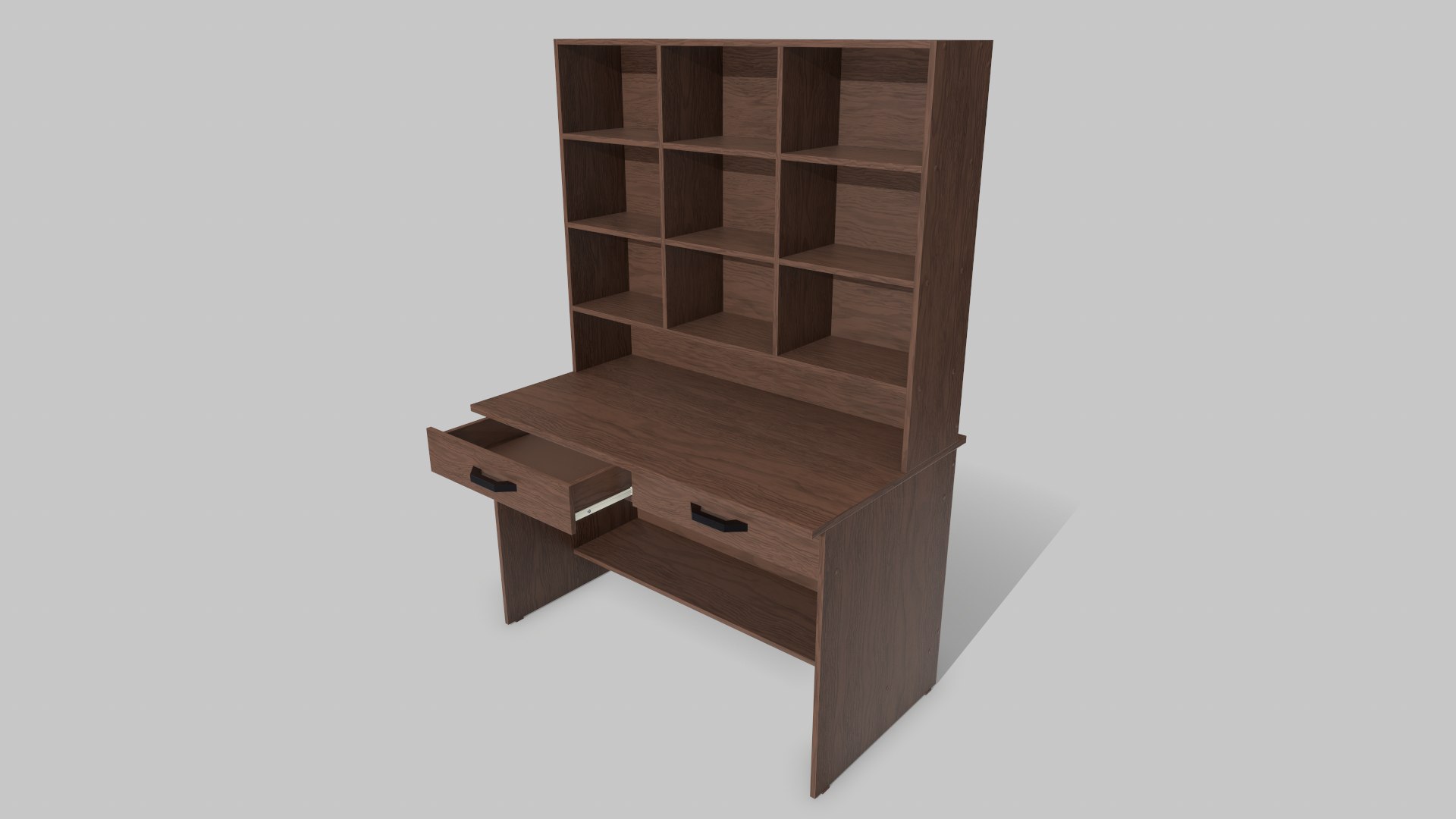 3D model low-poly old table https://p.turbosquid.com/ts-thumb/fD/aQMr8w/J8DhY28e/screenshot011/png/1595030406/1920x1080/fit_q87/406655b26a859ea0e24380e90c9f896a3d699048/screenshot011.jpg