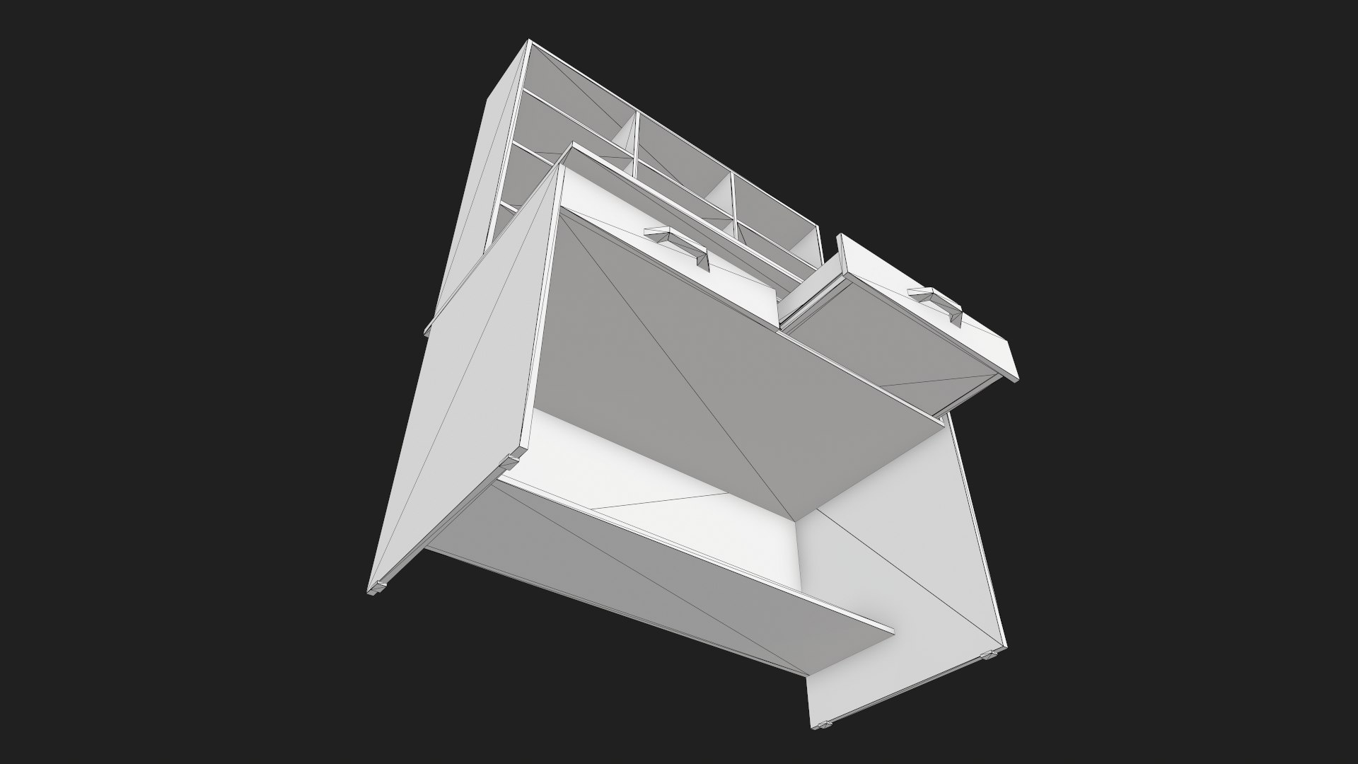 3D model low-poly old table https://p.turbosquid.com/ts-thumb/fD/aQMr8w/KuZUaqDd/screenshot017/png/1595030468/1920x1080/fit_q87/bcd57878c03cdce418e1d782def36f97232d168e/screenshot017.jpg