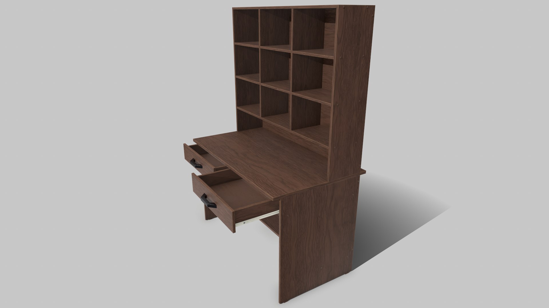 3D model low-poly old table https://p.turbosquid.com/ts-thumb/fD/aQMr8w/PP8xi5Bb/screenshot003/png/1595030314/1920x1080/fit_q87/7f42435e877ea638a83326fdc1c07fe9b9c2ee41/screenshot003.jpg