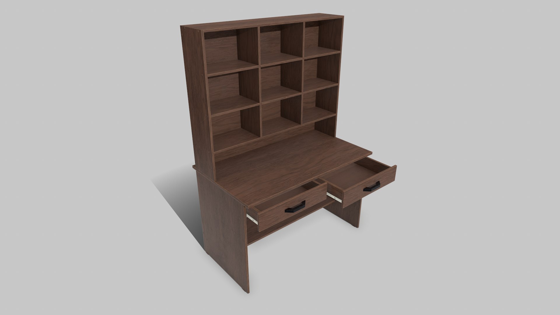 3D model low-poly old table https://p.turbosquid.com/ts-thumb/fD/aQMr8w/PV1auF7L/screenshot002/png/1595030289/1920x1080/fit_q87/abbd7b1f6cdb631ad2dabd370519cc30635a7b08/screenshot002.jpg