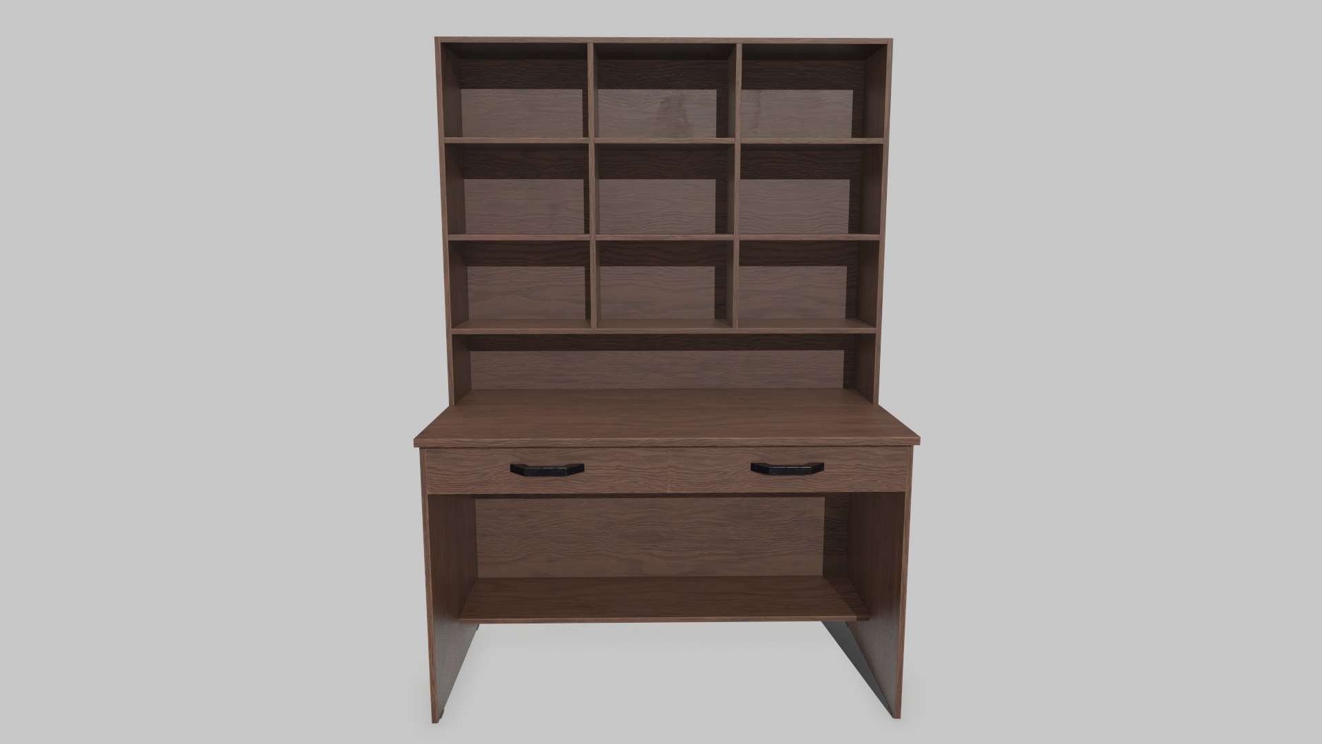 3D model low-poly old table https://p.turbosquid.com/ts-thumb/fD/aQMr8w/eGVic6pE/screenshot004/png/1595030322/1920x1080/fit_q87/0a128de7dca721e26b644d2506be144444e97453/screenshot004.jpg