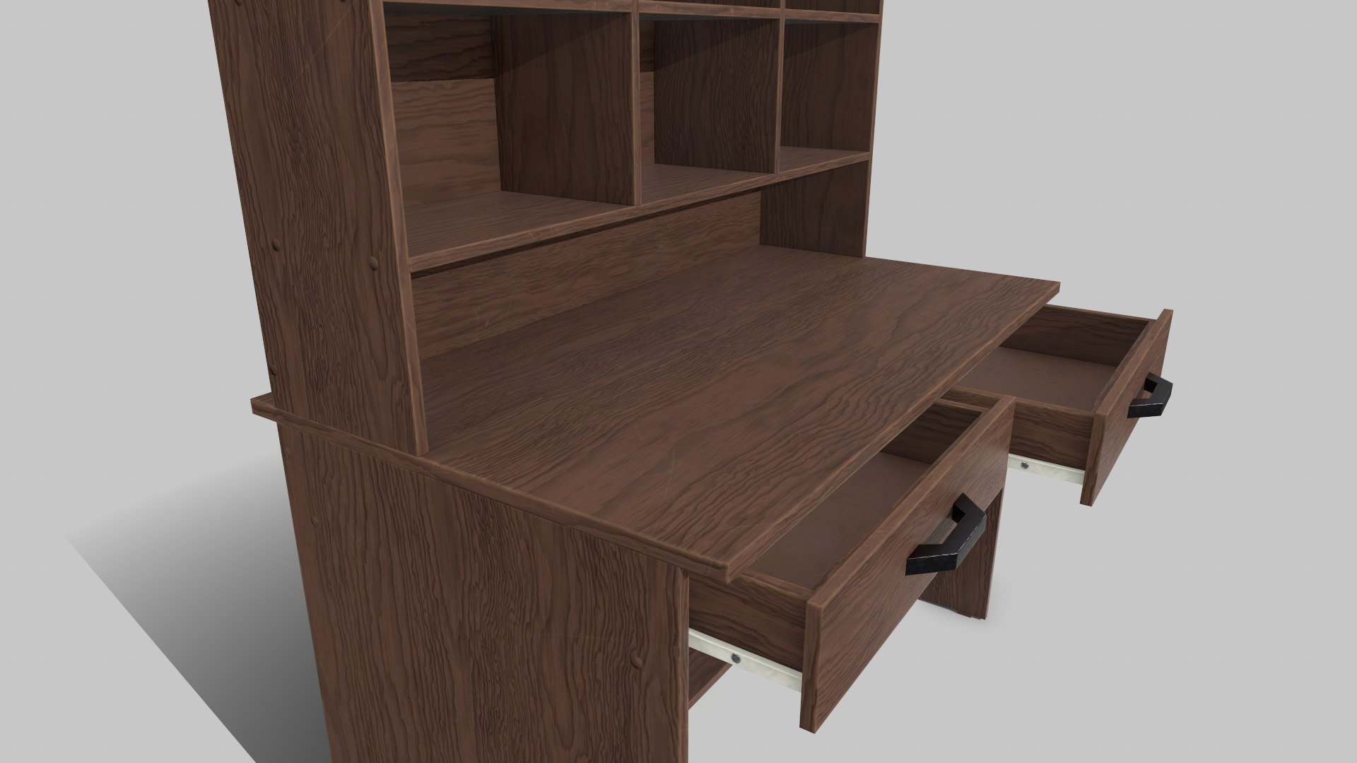 3D model low-poly old table https://p.turbosquid.com/ts-thumb/fD/aQMr8w/kgrfb3yx/screenshot008/png/1595030361/1920x1080/fit_q87/d465f3a249b6876779c8b70a91b2c82ab4f26512/screenshot008.jpg