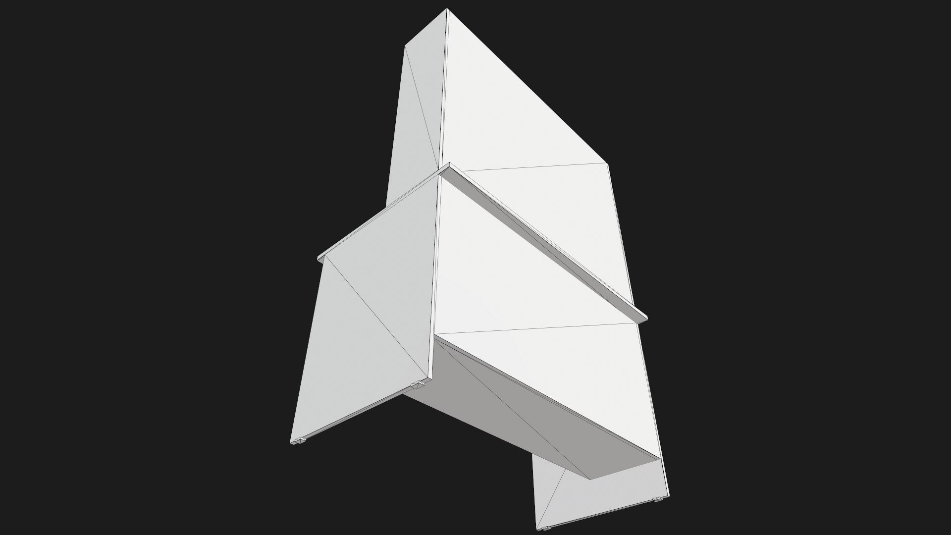 3D model low-poly old table https://p.turbosquid.com/ts-thumb/fD/aQMr8w/yKq3156k/wireframes_2/png/1595624403/1920x1080/fit_q87/173da9b50bf17547531057e8d44c90b6a5deacd9/wireframes_2.jpg