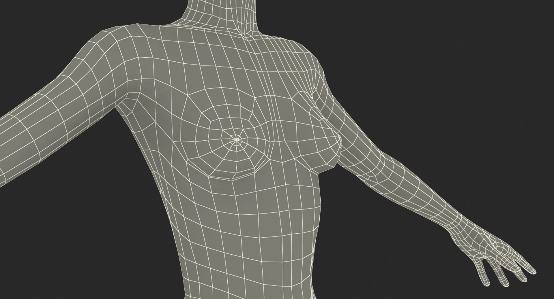 3D female dark grey mannequin https://p.turbosquid.com/ts-thumb/fD/ayRVTd/1uckvS5q/femaledarkgreymannequintpose3dmodel019/jpg/1560377623/1920x1080/fit_q87/c2c50a0c8b2e658d45c6ad3d95ec3b8914f0983d/femaledarkgreymannequintpose3dmodel019.jpg