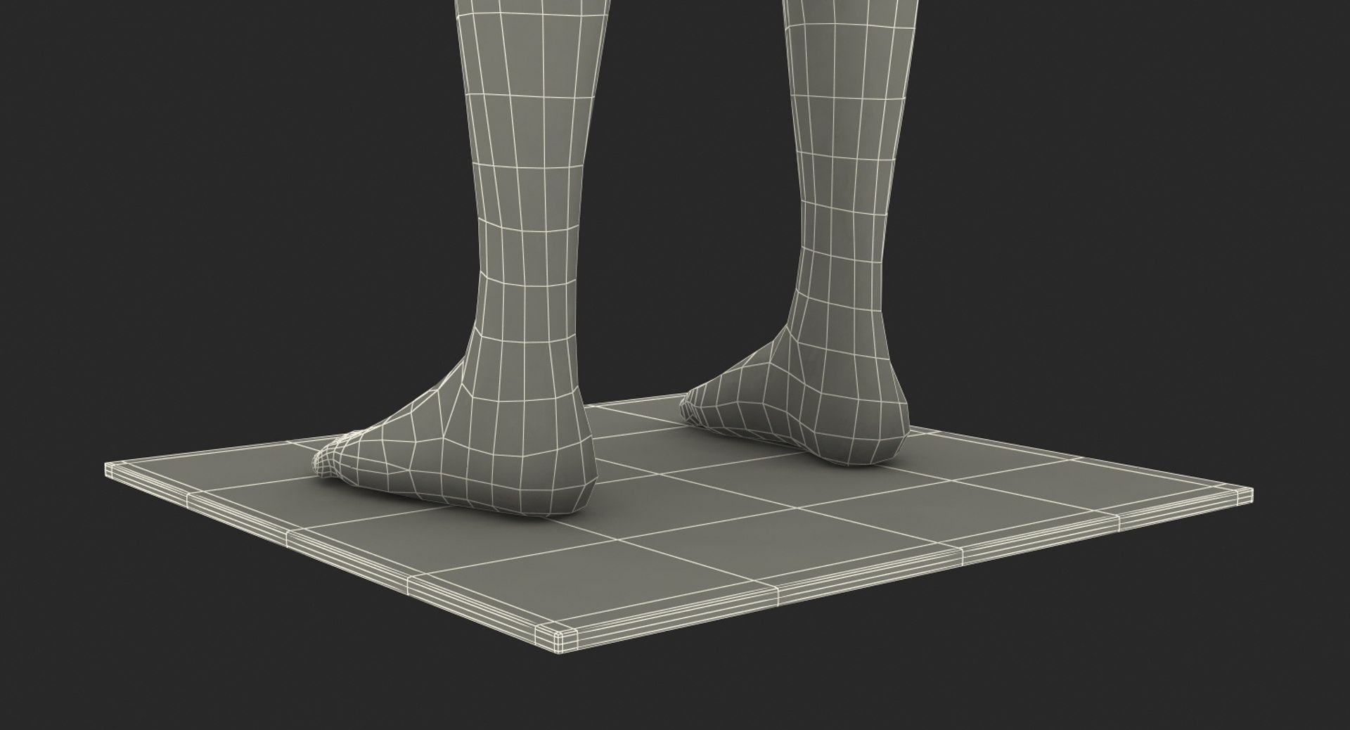 3D female dark grey mannequin https://p.turbosquid.com/ts-thumb/fD/ayRVTd/DvJSQRWP/femaledarkgreymannequintpose3dmodel024/jpg/1560377637/1920x1080/fit_q87/173ef8a481be721fdcfb803148ba298db0e77cca/femaledarkgreymannequintpose3dmodel024.jpg