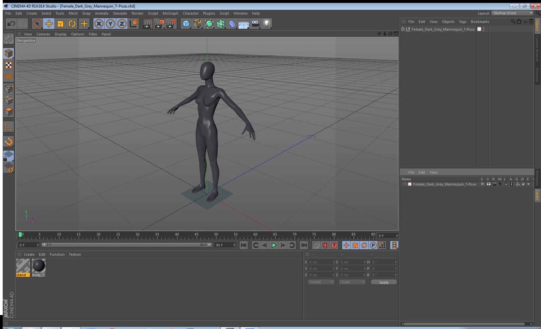 3D female dark grey mannequin https://p.turbosquid.com/ts-thumb/fD/ayRVTd/MaA8MLFs/femaledarkgreymannequintpose3dmodel016/jpg/1560377614/1920x1080/fit_q87/e52ce07e558ce08d7ab7838e64408fa6ce9cfaad/femaledarkgreymannequintpose3dmodel016.jpg