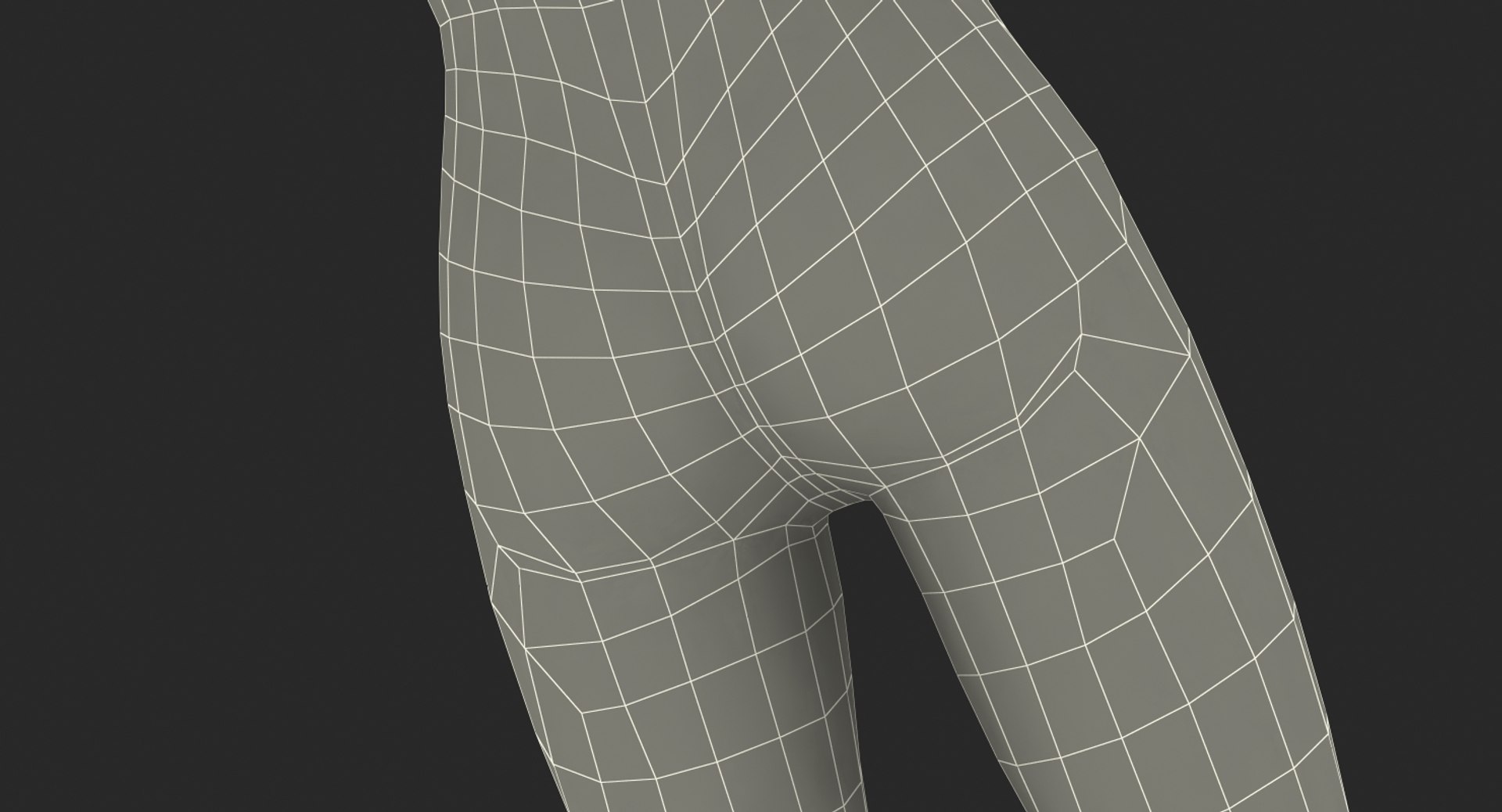 3D female dark grey mannequin https://p.turbosquid.com/ts-thumb/fD/ayRVTd/WtarRrVU/femaledarkgreymannequintpose3dmodel022/jpg/1560377631/1920x1080/fit_q87/770ba82ef7ac236a389a6b4450760c1ac95fabcd/femaledarkgreymannequintpose3dmodel022.jpg