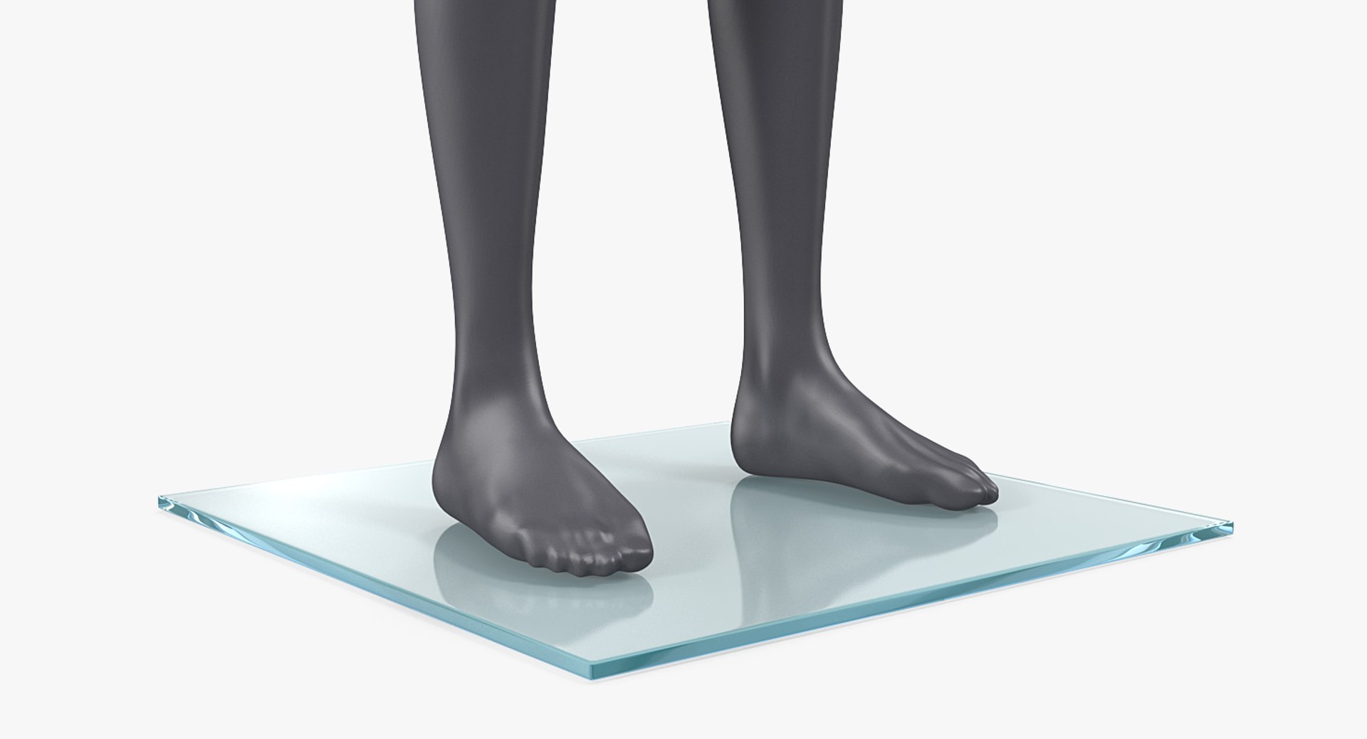 3D female dark grey mannequin https://p.turbosquid.com/ts-thumb/fD/ayRVTd/XMduZdMA/femaledarkgreymannequintpose3dmodel009/jpg/1560377593/1920x1080/fit_q87/8d99ae9e153b53b546d0388e00ffb2eb359d0a41/femaledarkgreymannequintpose3dmodel009.jpg
