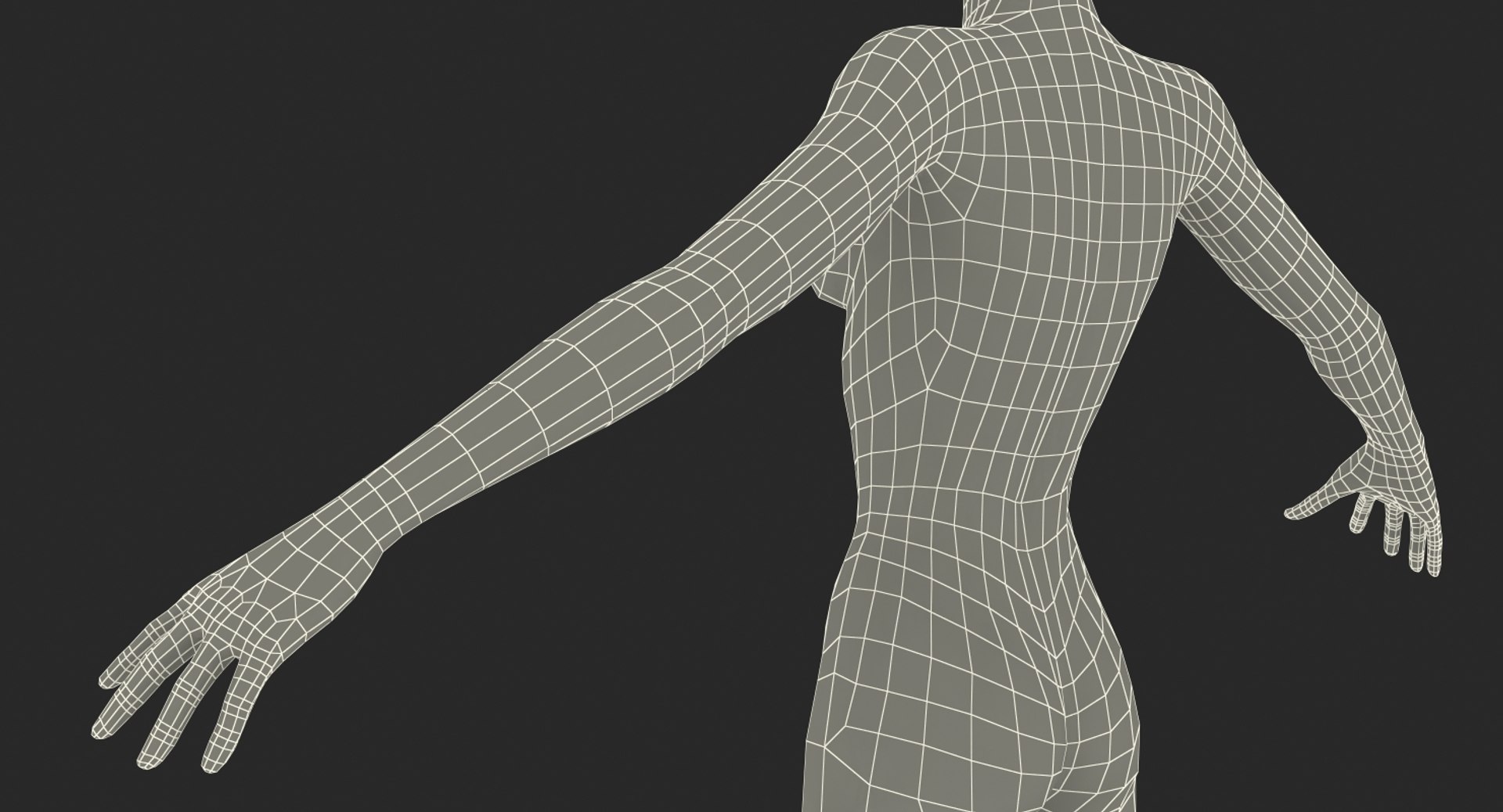 3D female dark grey mannequin https://p.turbosquid.com/ts-thumb/fD/ayRVTd/ghHtYqZQ/femaledarkgreymannequintpose3dmodel021/jpg/1560377628/1920x1080/fit_q87/9c7abd27d5628a7c832c9954c0bfa1602355df92/femaledarkgreymannequintpose3dmodel021.jpg