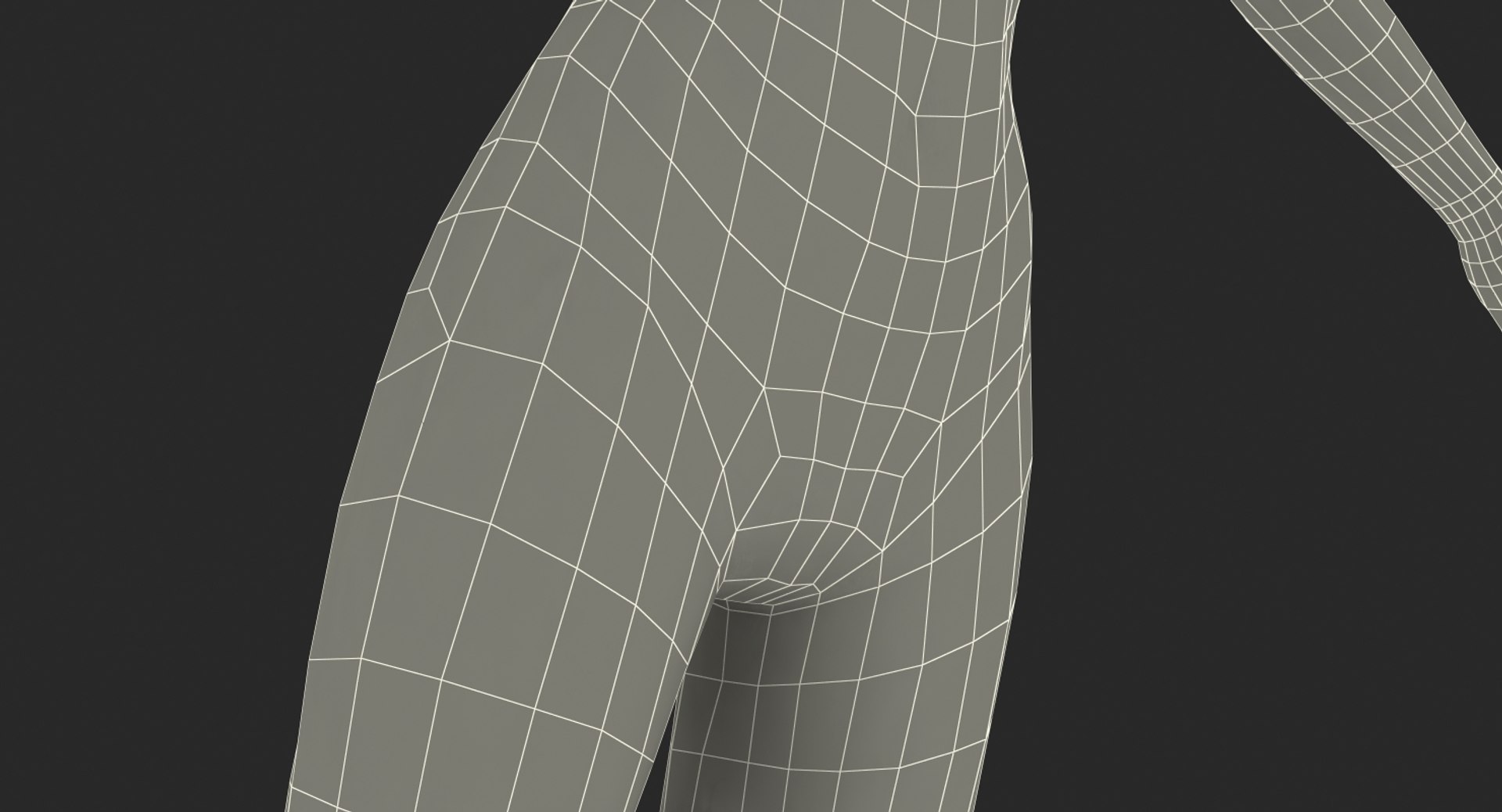 3D female dark grey mannequin https://p.turbosquid.com/ts-thumb/fD/ayRVTd/khzSG3dX/femaledarkgreymannequintpose3dmodel020/jpg/1560377625/1920x1080/fit_q87/87c4028d703245e8686ab77cee2806d7888d5c2a/femaledarkgreymannequintpose3dmodel020.jpg