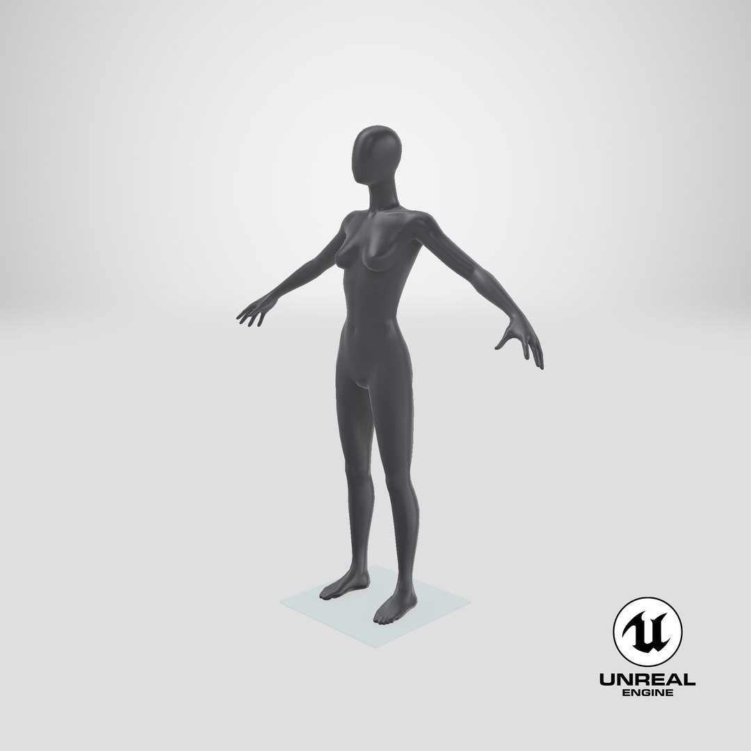 3D female dark grey mannequin https://p.turbosquid.com/ts-thumb/fD/ayRVTd/xk6uyHxC/stemcell_unreal_render/png/1580893456/1920x1080/fit_q87/ef188db8f5b02e79c6b1d501317289c71fb48ec3/stemcell_unreal_render.jpg