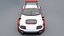 Toyota Supra Racing
