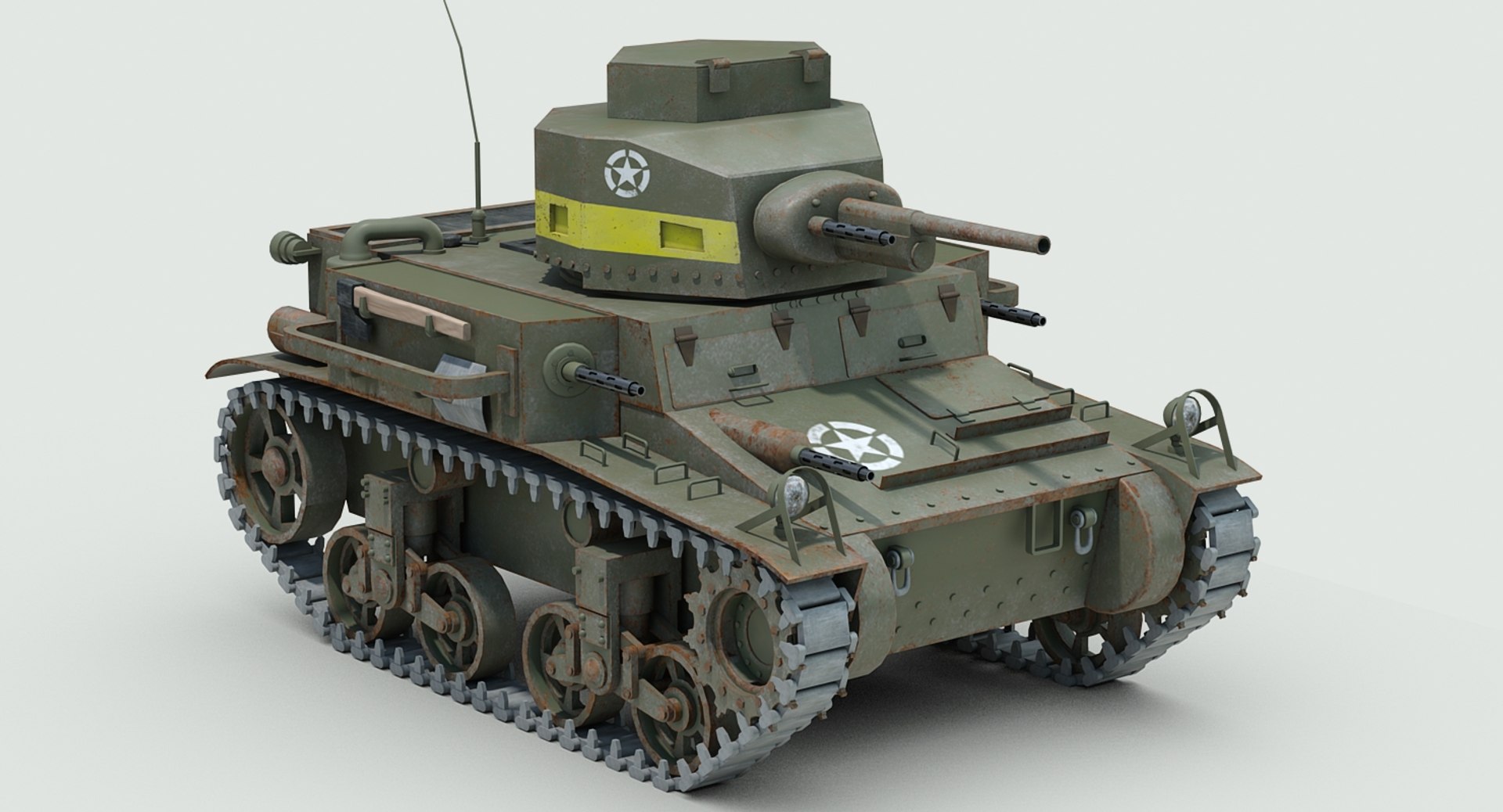 max tracks light tank m2 https://p.turbosquid.com/ts-thumb/fD/cs8Mp0/EM9IYCj5/m2_9/jpg/1507559244/1920x1080/fit_q87/e0c2ef7e69174358932961a69489775a33730bf0/m2_9.jpg