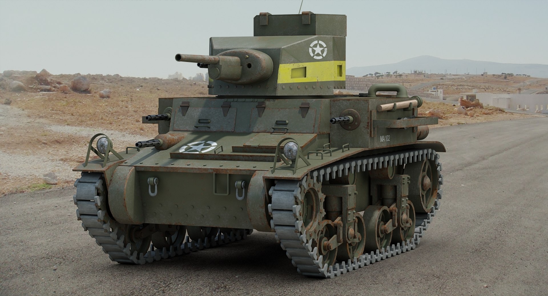 max tracks light tank m2 https://p.turbosquid.com/ts-thumb/fD/cs8Mp0/IcS3ZChk/m2_3/jpg/1507559244/1920x1080/fit_q87/c4f63618dae32bef9f82471edb6f2aec33493e49/m2_3.jpg
