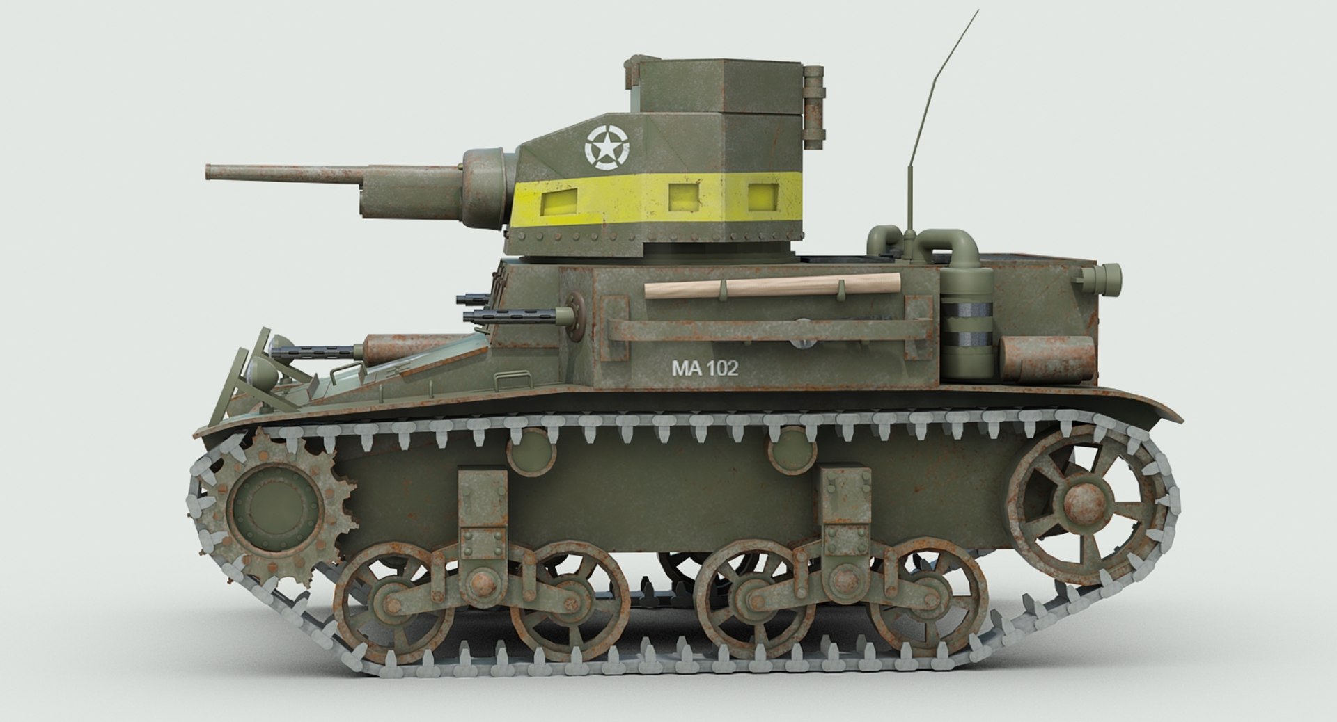 max tracks light tank m2 https://p.turbosquid.com/ts-thumb/fD/cs8Mp0/jqHdDNuC/m2_5/jpg/1507559244/1920x1080/fit_q87/78eef3470527a1d76dcfbb25b3a4a0b80a5cb48b/m2_5.jpg