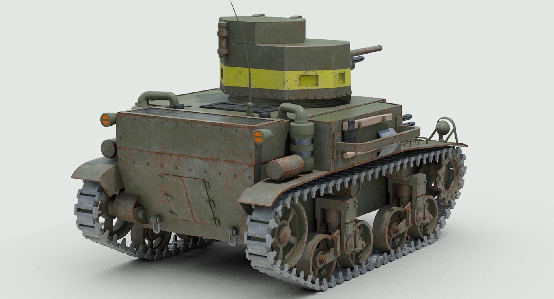 max tracks light tank m2 https://p.turbosquid.com/ts-thumb/fD/cs8Mp0/yEqGKHd5/m2_7/jpg/1507559244/1920x1080/fit_q87/c80ab5d63e3cd62f665cf44b182509926e6a0ed4/m2_7.jpg