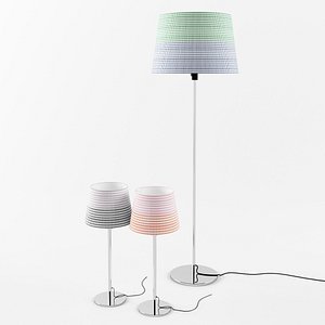 Ikea Jalsta