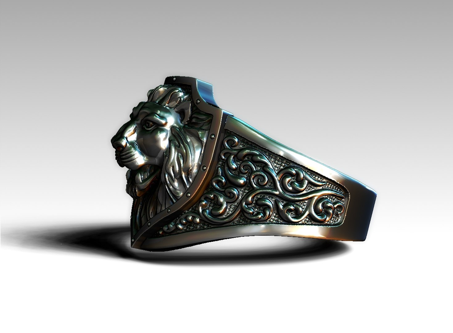 3D leon shield model https://p.turbosquid.com/ts-thumb/fD/emjwMv/Eu13wCqd/ringleonshildrender/jpg/1531855606/1920x1080/fit_q87/91b4bf71743225ae09b9f812f7e26f517ebe815c/ringleonshildrender.jpg