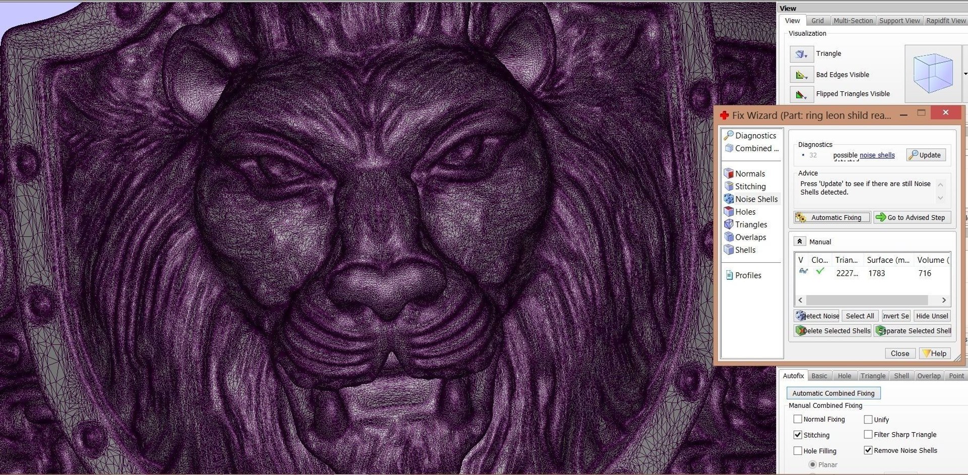 3D leon shield model https://p.turbosquid.com/ts-thumb/fD/emjwMv/r4cov1oC/ringleonshield3dmodelstl4/jpg/1566801384/1920x1080/fit_q87/1c0dd50625d8f24c0dcb872ff4da5aa0ef4d3bc7/ringleonshield3dmodelstl4.jpg