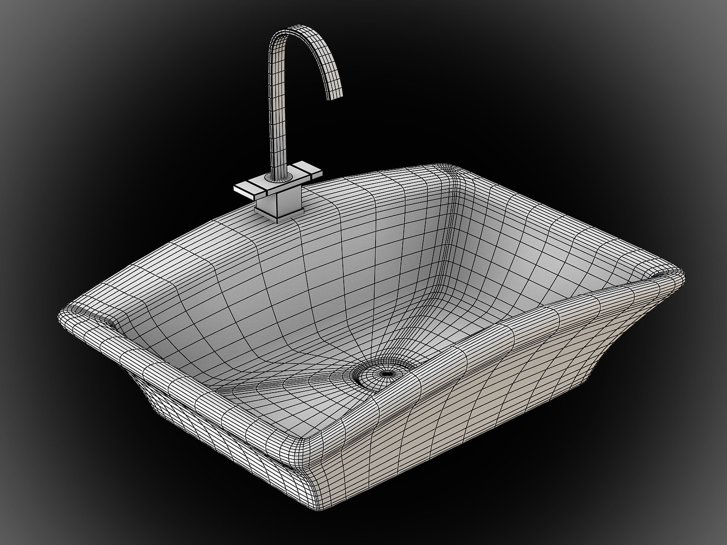 3ds max ceramic basin faucet https://p.turbosquid.com/ts-thumb/fD/feqO7c/CaOBwJmC/ceramic_sink2_wire/jpg/1290437862/1920x1080/fit_q87/d202ad8f6fcb8f11fad908f917298c6aadafa30e/ceramic_sink2_wire.jpg