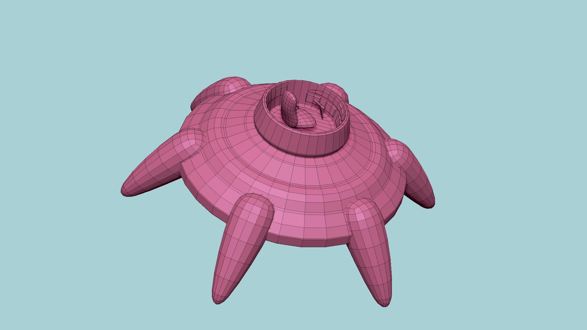 3D Alien Spaceship UFO G10 Full Black - Sci Fi Spacecraft Design https://p.turbosquid.com/ts-thumb/fD/hduSPO/0a/zwire6/png/1675179228/1920x1080/fit_q87/7a7667e5219737788252bf0af3cd5092f39515d1/zwire6.jpg