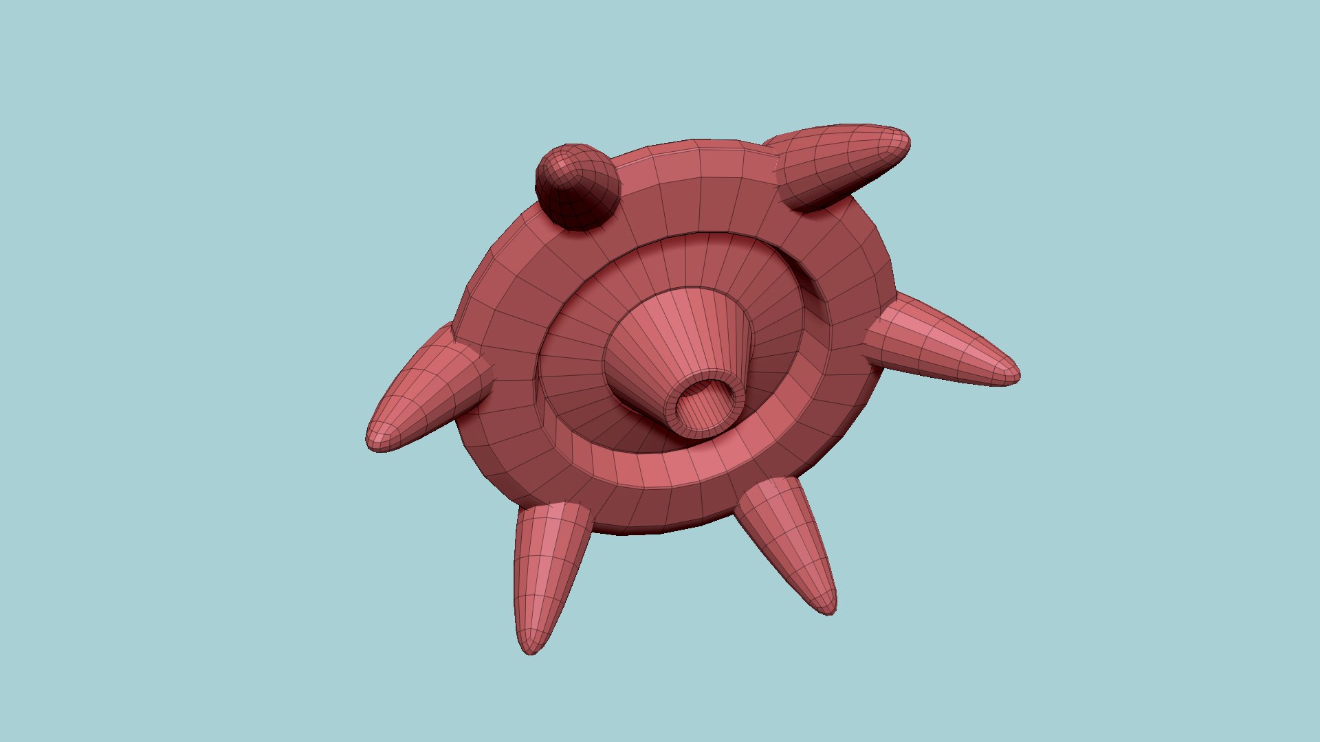 3D Alien Spaceship UFO G10 Full Black - Sci Fi Spacecraft Design https://p.turbosquid.com/ts-thumb/fD/hduSPO/KV/zwire5/png/1675179226/1920x1080/fit_q87/dcd66393e1256e742211fa4929609fe573104151/zwire5.jpg