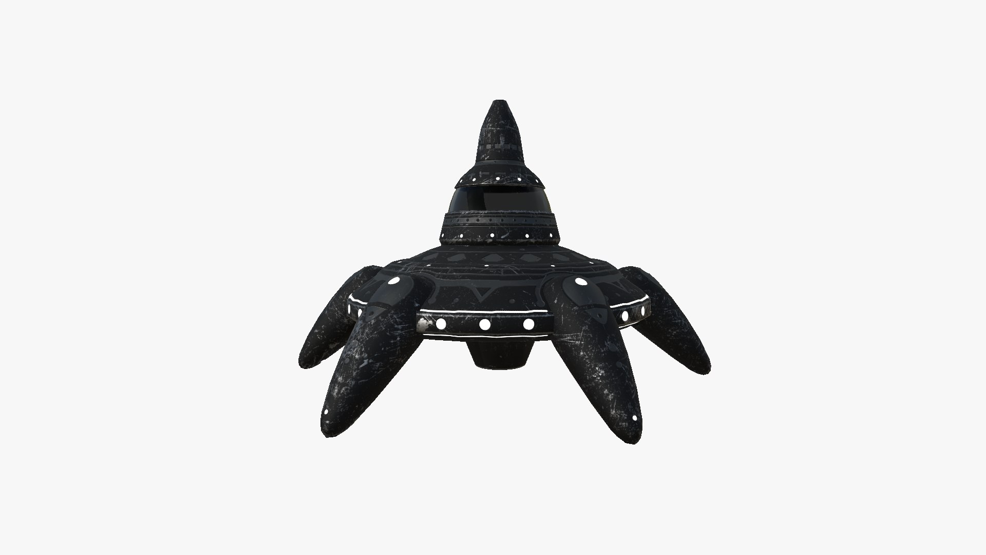 3D Alien Spaceship UFO G10 Full Black - Sci Fi Spacecraft Design https://p.turbosquid.com/ts-thumb/fD/hduSPO/Wn/r102/png/1675179197/1920x1080/fit_q87/a3f82b38955fe1b273794162065542dd6b84bf32/r102.jpg