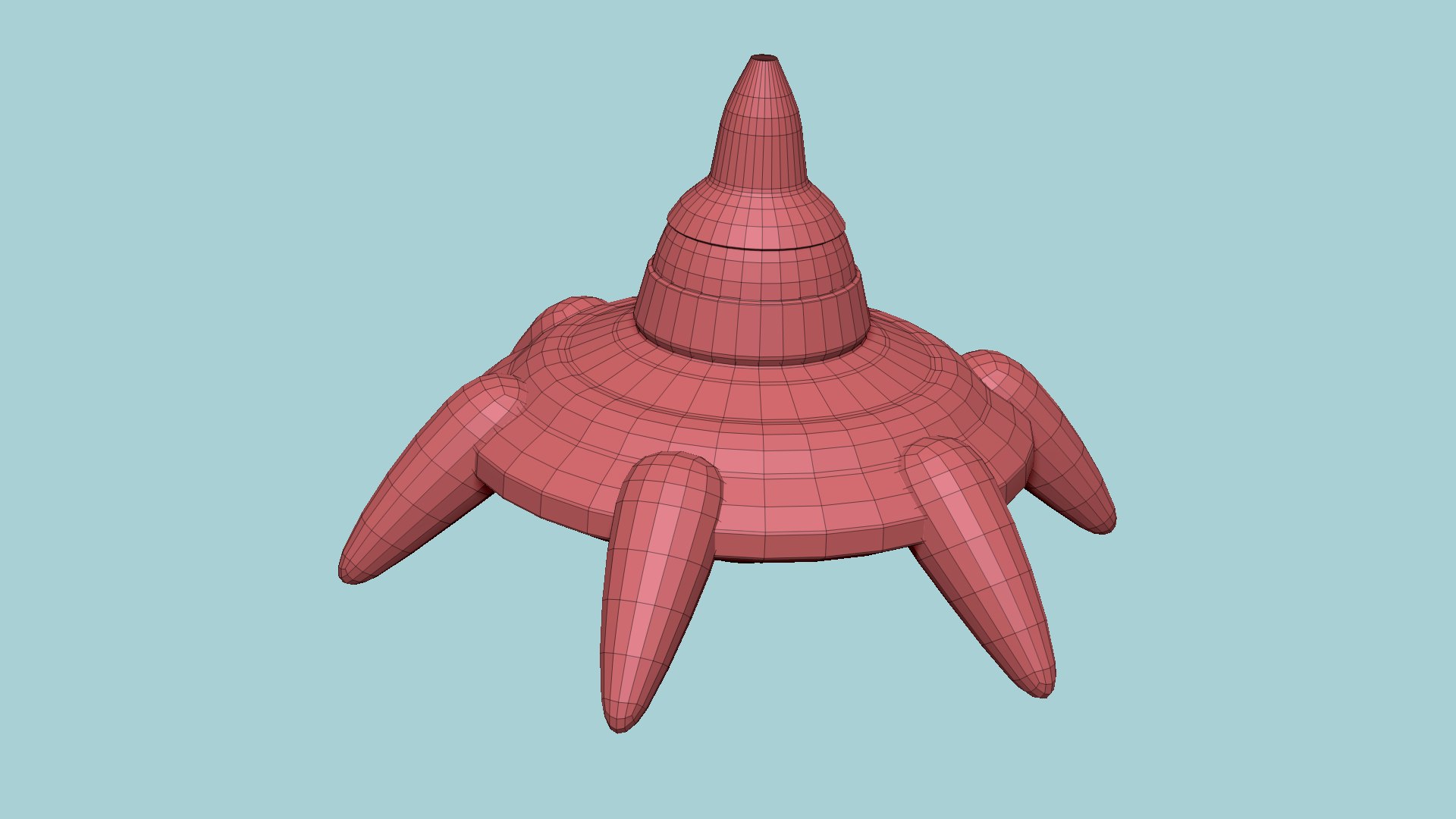 3D Alien Spaceship UFO G10 Full Black - Sci Fi Spacecraft Design https://p.turbosquid.com/ts-thumb/fD/hduSPO/y9/zwire1/png/1675179219/1920x1080/fit_q87/4ea289fe96ddf3c9c8b5caaafab6ae603daac491/zwire1.jpg