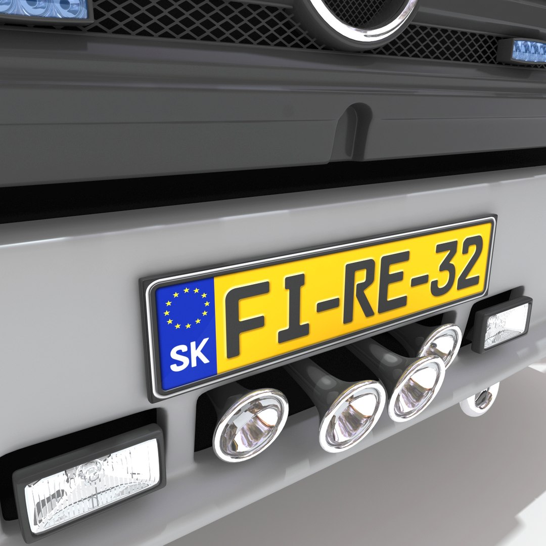 mercedes atego truck v2 3d model https://p.turbosquid.com/ts-thumb/fD/iUJM4s/6pz8NdCx/mercedes_atego_fire_truck_v2_30/jpg/1323106401/1920x1080/fit_q87/fd5e931fc57b4c9a426088538922b33bd91c662f/mercedes_atego_fire_truck_v2_30.jpg