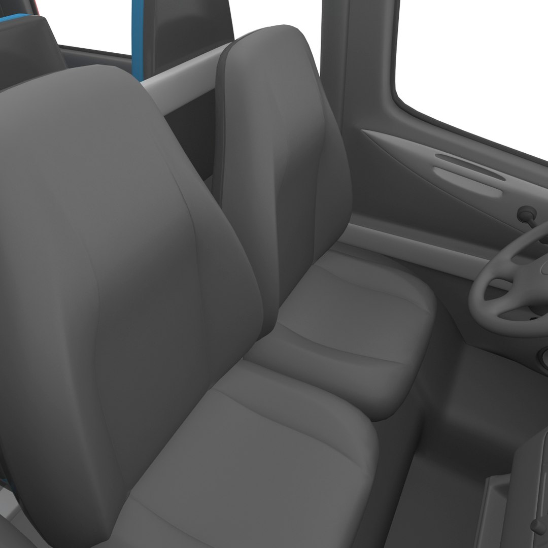 mercedes atego truck v2 3d model https://p.turbosquid.com/ts-thumb/fD/iUJM4s/EGdrMjjw/mercedes_atego_fire_truck_v2_50/jpg/1323106401/1920x1080/fit_q87/8ba71f24945ecc809c96eb4b8eb4b1134a86092b/mercedes_atego_fire_truck_v2_50.jpg