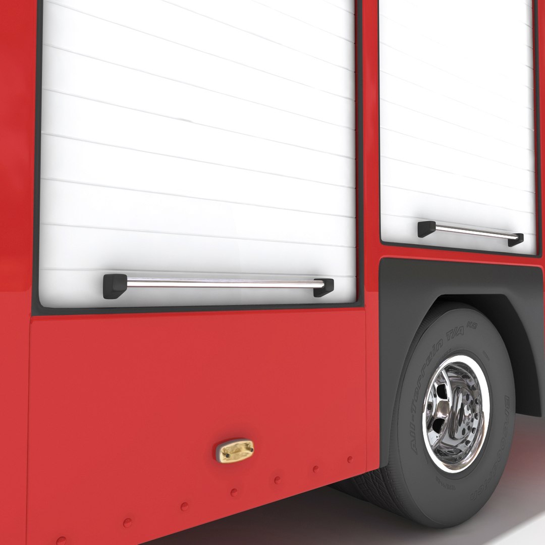 mercedes atego truck v2 3d model https://p.turbosquid.com/ts-thumb/fD/iUJM4s/EfBe5bOJ/mercedes_atego_fire_truck_v2_24/jpg/1323106401/1920x1080/fit_q87/8e71ad4670bdedfc1b1b0030b03e0702129e1b1b/mercedes_atego_fire_truck_v2_24.jpg
