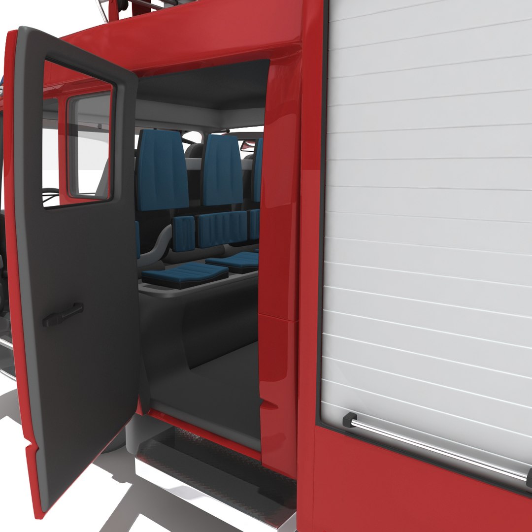 mercedes atego truck v2 3d model https://p.turbosquid.com/ts-thumb/fD/iUJM4s/YRYu7Ipc/mercedes_atego_fire_truck_v2_40/jpg/1323106401/1920x1080/fit_q87/e436f2fad8baf9736c6ec5720ec93e8adceb748d/mercedes_atego_fire_truck_v2_40.jpg