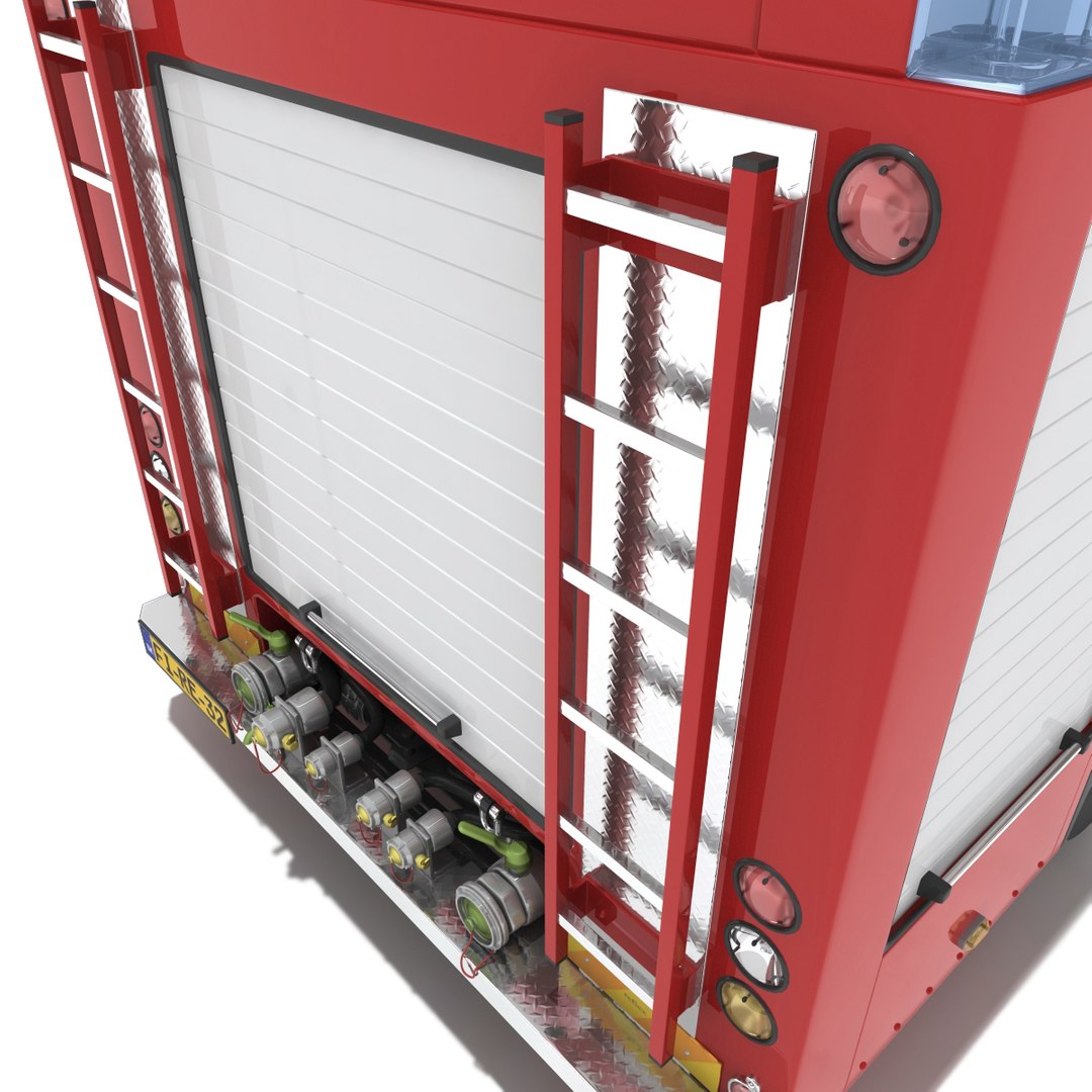 mercedes atego truck v2 3d model https://p.turbosquid.com/ts-thumb/fD/iUJM4s/iw9Hl75x/mercedes_atego_fire_truck_v2_25/jpg/1323106401/1920x1080/fit_q87/a55fc9f09746ae91c3634affe83fef676fd5e3e6/mercedes_atego_fire_truck_v2_25.jpg