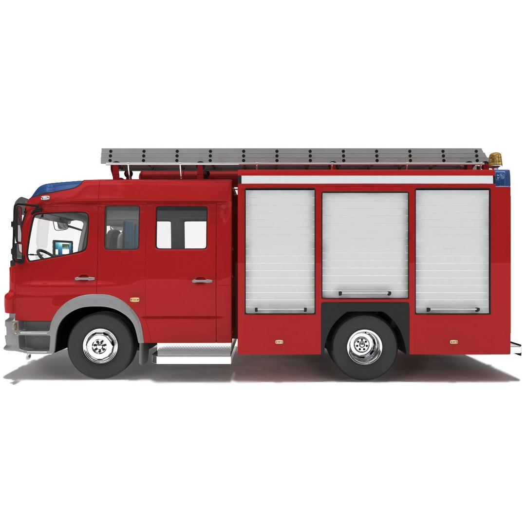 mercedes atego truck v2 3d model https://p.turbosquid.com/ts-thumb/fD/iUJM4s/ku78EsVz/mercedes_atego_fire_truck_v2_03/jpg/1323106401/1920x1080/fit_q87/1529a5250c2b0352c460c60cce1dfb0f24e249be/mercedes_atego_fire_truck_v2_03.jpg
