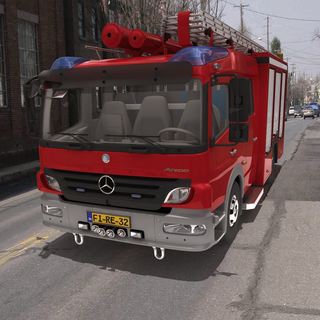 mercedes atego truck v2 3d model https://p.turbosquid.com/ts-thumb/fD/iUJM4s/vuGndCya/mercedes_atego_fire_truck_v2_01/jpg/1323106401/1920x1080/fit_q87/80267f39ed43a8a20325bc8a361f4a3337777453/mercedes_atego_fire_truck_v2_01.jpg