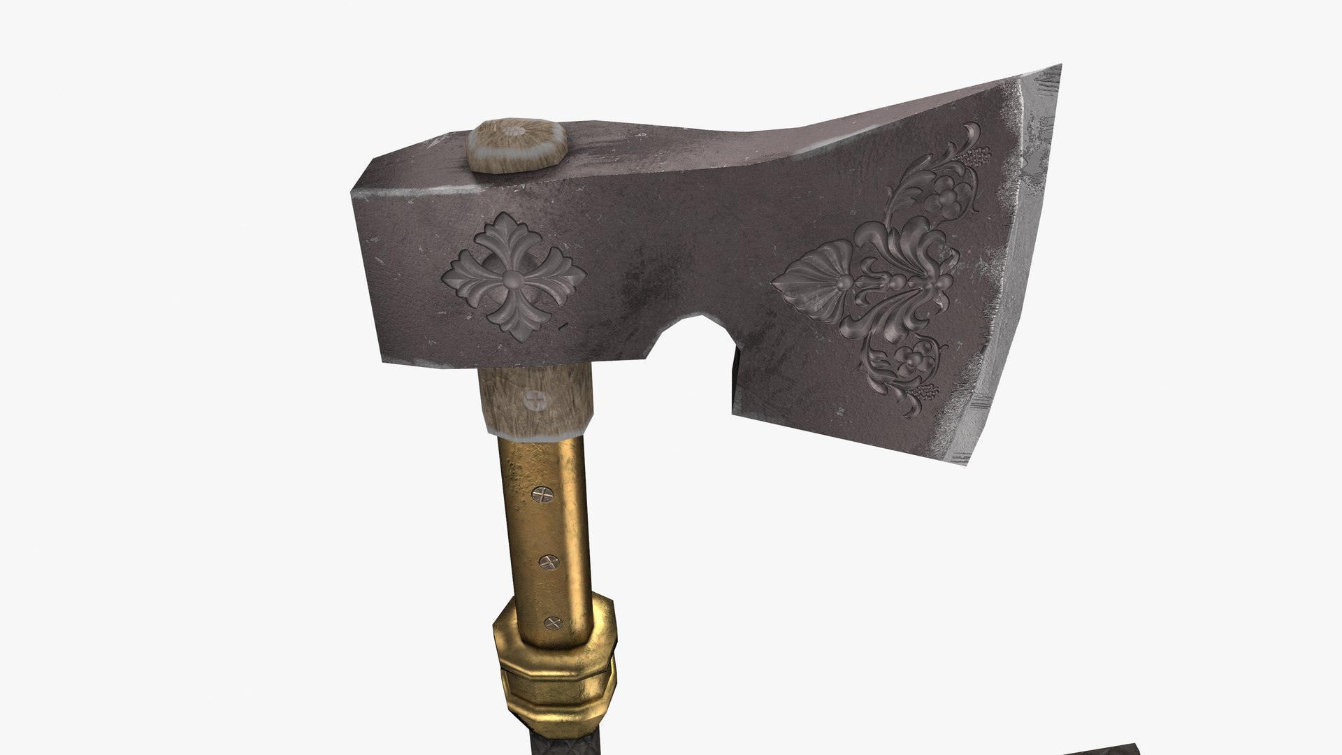 3D model pbr axe https://p.turbosquid.com/ts-thumb/fD/jBRe7X/14AIRKxN/9/jpg/1577124323/1920x1080/fit_q87/f9f23798ff05a9b84faa8c89e375284e64119da5/9.jpg