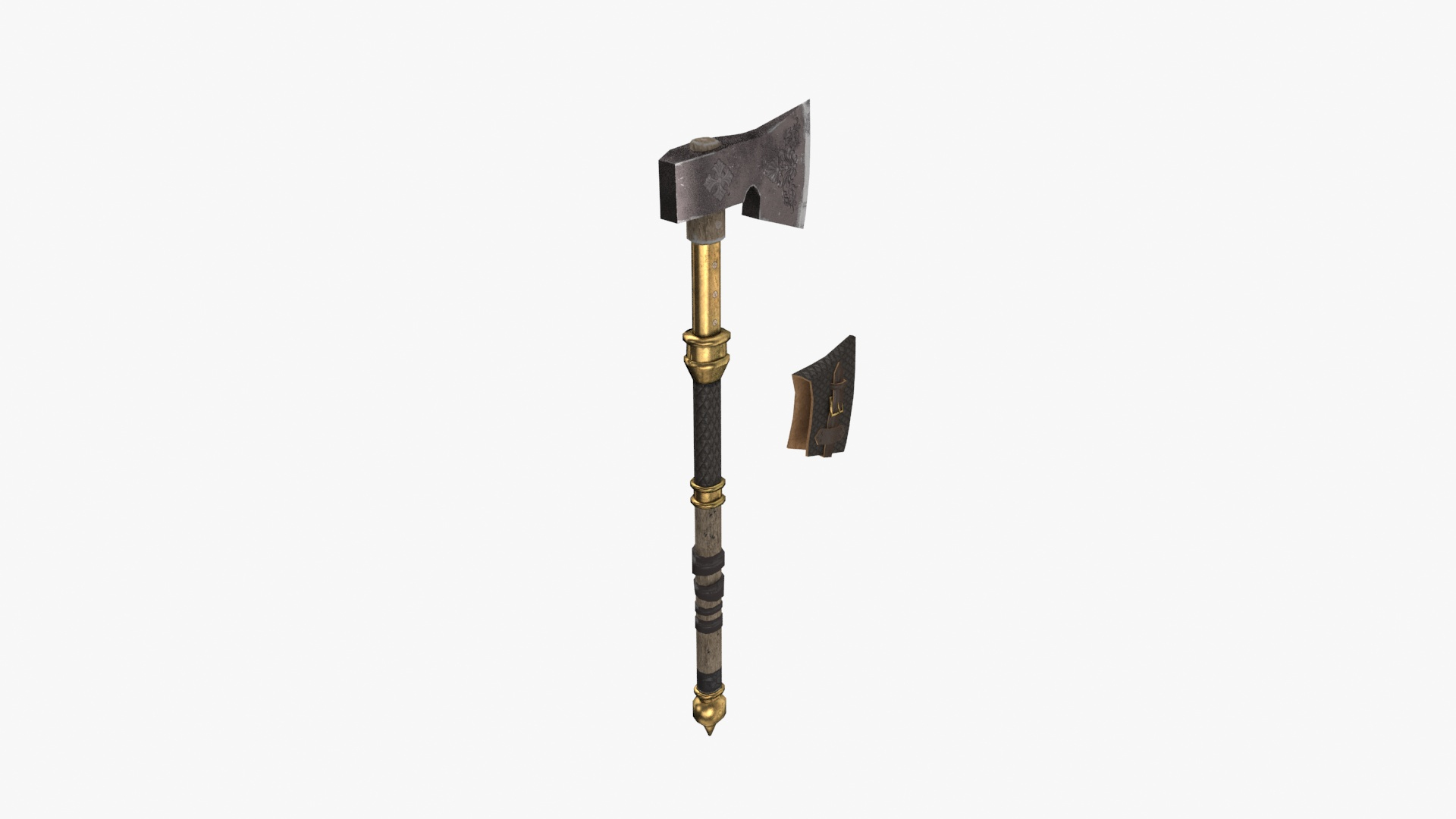 3D model pbr axe https://p.turbosquid.com/ts-thumb/fD/jBRe7X/1tsWbTDt/axe/jpg/1577124305/1920x1080/turn_fit_q99/a586013584e688e9ef08e1f89f8d6beb299b0e06/axe-1.jpg