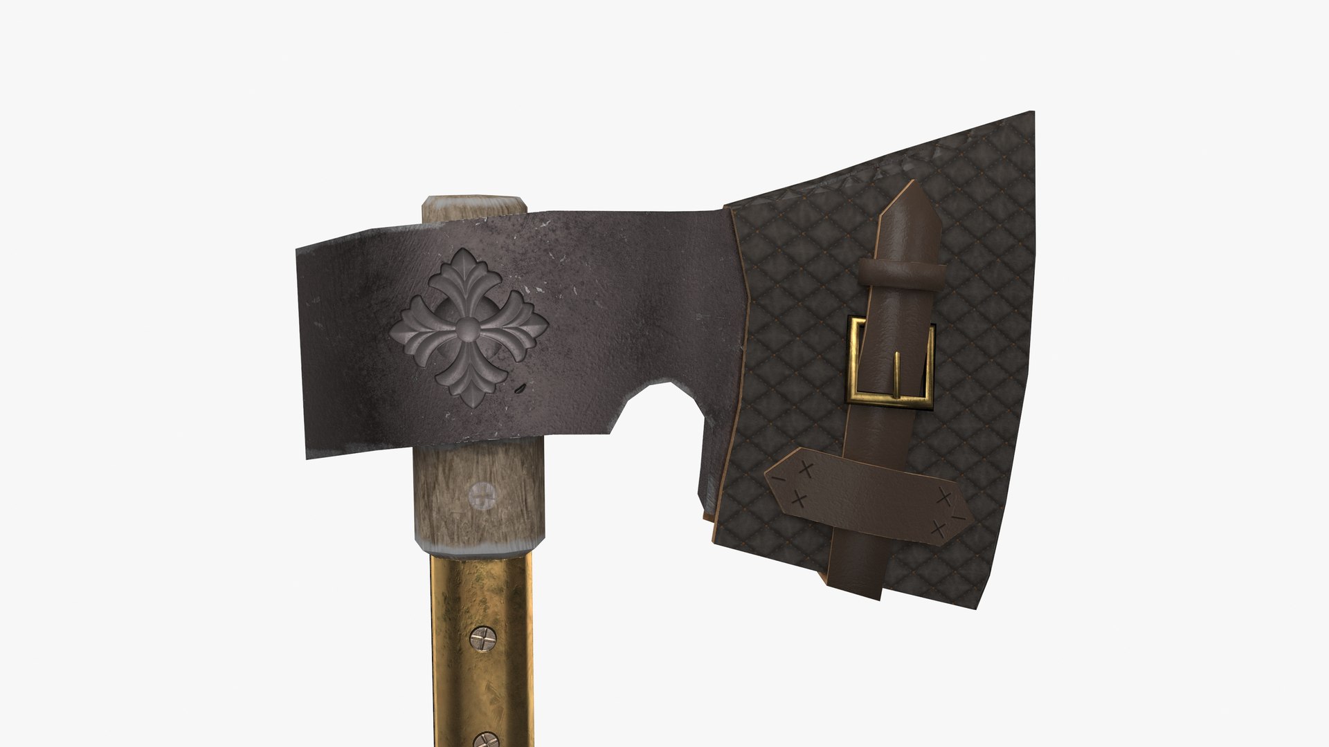 3D model pbr axe https://p.turbosquid.com/ts-thumb/fD/jBRe7X/2O9oKExZ/3/jpg/1577124323/1920x1080/fit_q87/777d7d541f2195819ef996bac878995f2d729c47/3.jpg